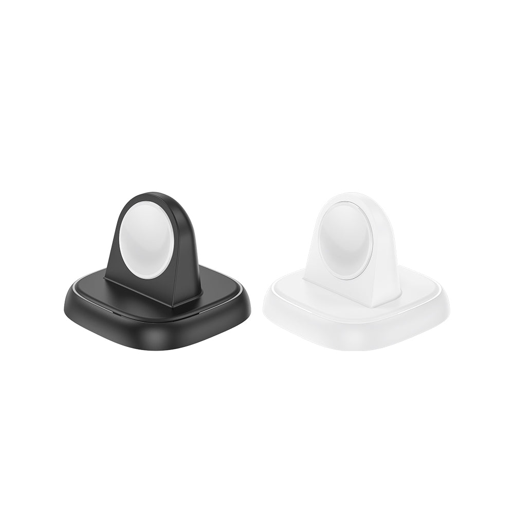 Wireless Charger hoco CW44 Wireless Charger hoco CW44